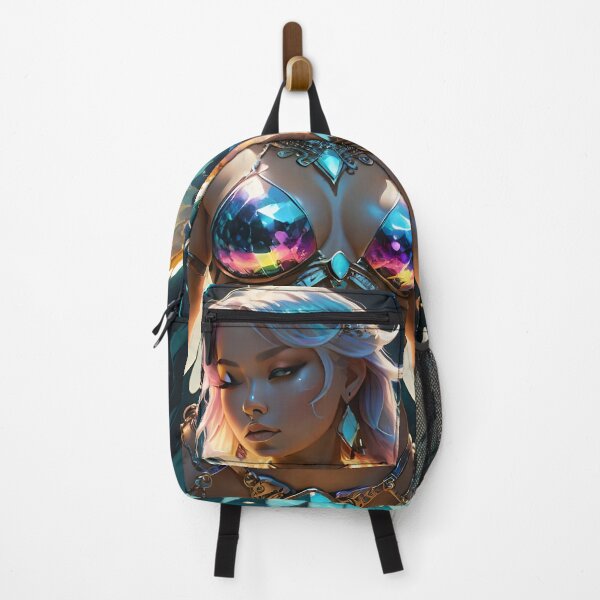 Item preview, Angel  designed and sold by svace.