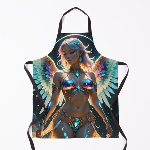 Item preview, Angel  designed and sold by svace.