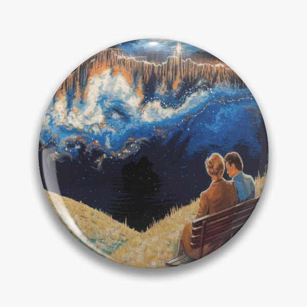 Item preview, Our memories there designed and sold by Wildlife and marine life.