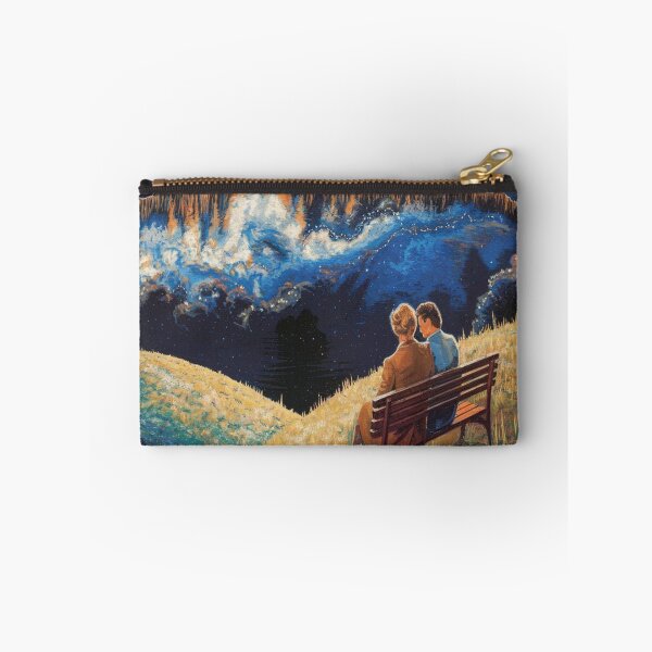 Item preview, Our memories there designed and sold by Wildlife and marine life.