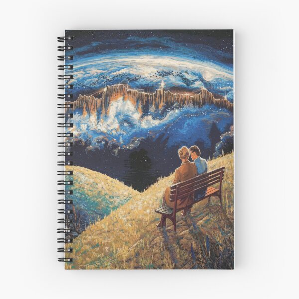 Item preview, Our memories there designed and sold by Wildlife and marine life.