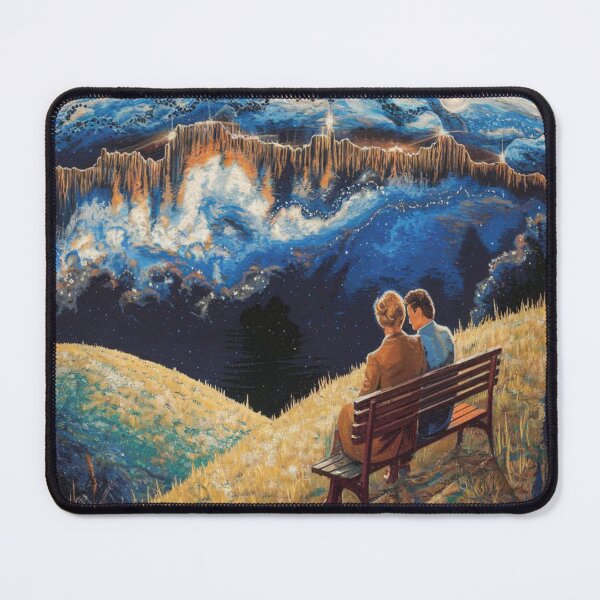 Item preview, Our memories there designed and sold by Wildlife and marine life.
