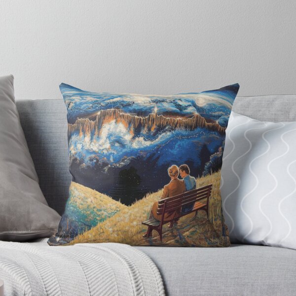Item preview, Our memories there designed and sold by Wildlife and marine life.