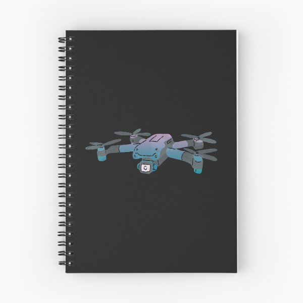 Item preview, Great Drone Lover, Drone enthusiasts designed and sold by Right-UR.