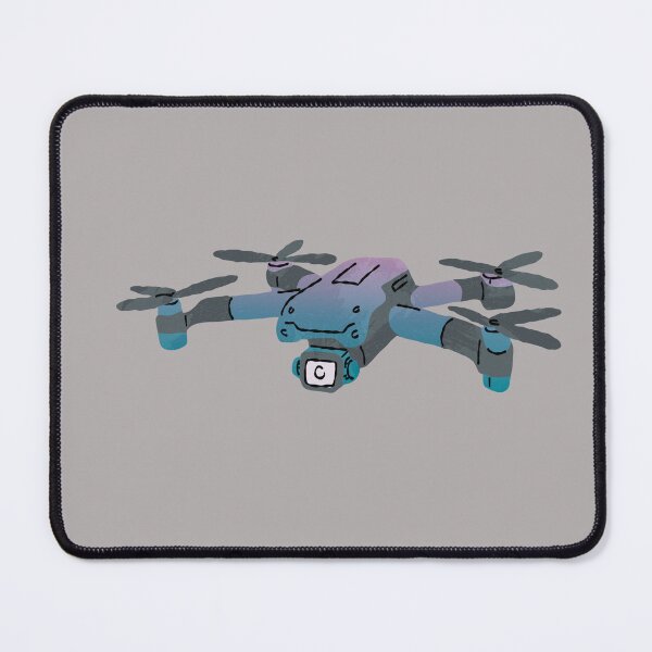 Item preview, Great Drone Lover, Drone enthusiasts designed and sold by Right-UR.