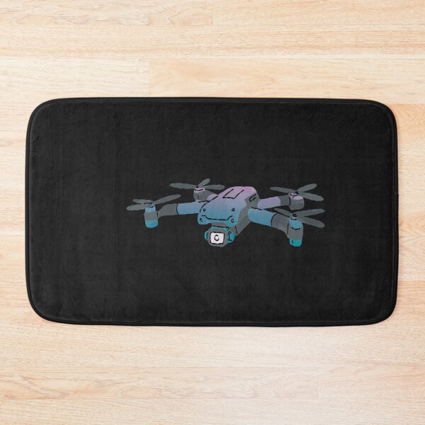 Item preview, Great Drone Lover, Drone enthusiasts designed and sold by Right-UR.