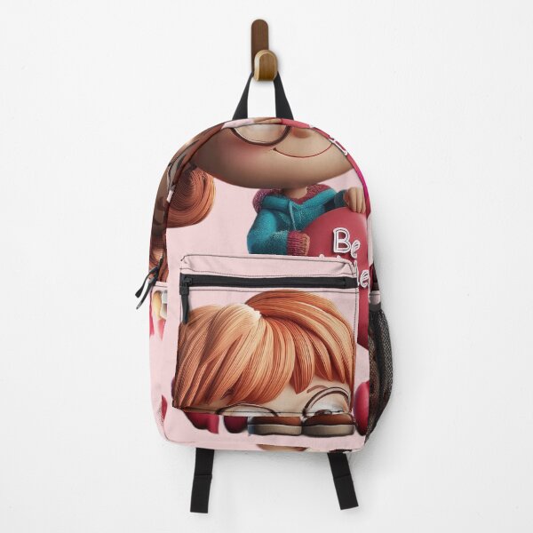 Item preview, ? Be My Valentine – Sweet Deals Await! ? designed and sold by emaga.
