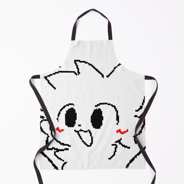 Item preview, Boykisser Joy Happy Silly Cat designed and sold by lemonlimmon.