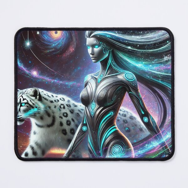 Item preview, Lisa Beyond Limits 209 - Aviation Safety X designed and sold by AviationSafetyX.