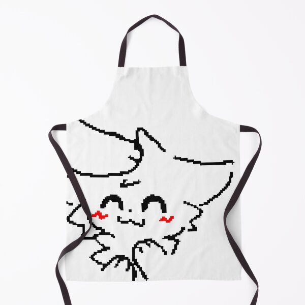 Item preview, Boykisser Pattin Petting Purr Cute designed and sold by lemonlimmon.