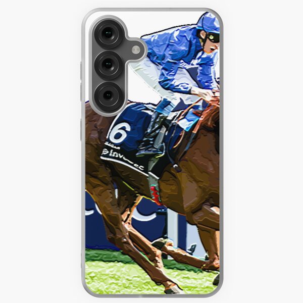 Item preview, Nasar 2018 Derby Winner designed and sold by halibutgoatramb.