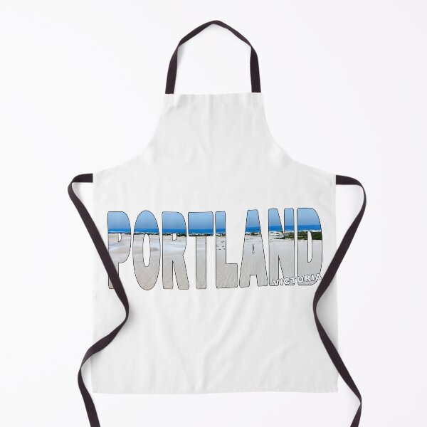 Item preview, PORTLAND - Discovery Bay Sand Dunes Victoria Australia designed and sold by Adam Gormley.