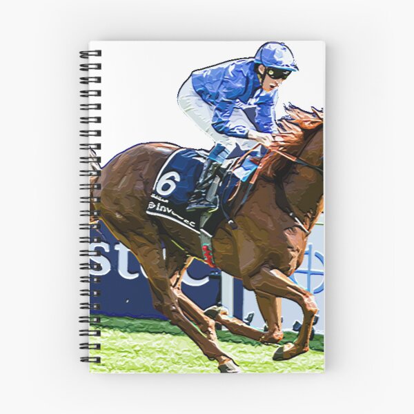 Item preview, Nasar 2018 Derby Winner designed and sold by halibutgoatramb.