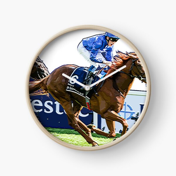 Item preview, Nasar 2018 Derby Winner designed and sold by halibutgoatramb.