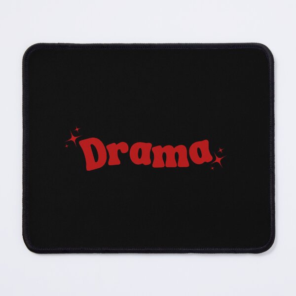 Item preview, drama designed and sold by ccristinaaorzz.