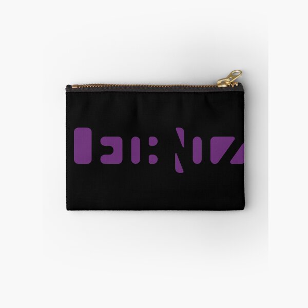 Item preview, Gottfried Wilhelm Liebniz Negative Space Artwork designed and sold by kakarikihill.