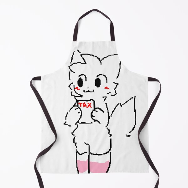 Item preview, Boykisser Cat Taxes Cute Silly designed and sold by lemonlimmon.