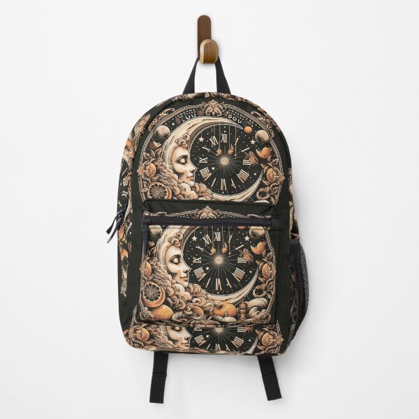 Item preview, Ramadan Karim 2025 designed and sold by casamomo.