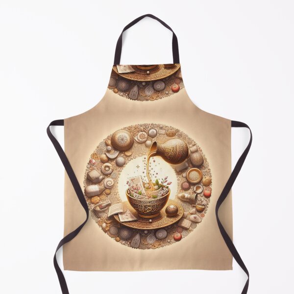 Item preview, Ramadan Karim 2025 designed and sold by casamomo.