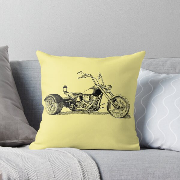 Item preview, Trike designed and sold by sibosssr.