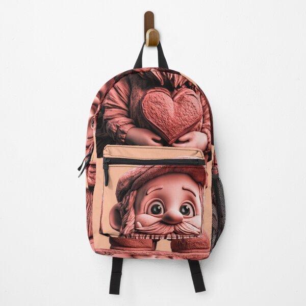 Item preview, ? Be My Valentine – Sweet Deals Await! ? designed and sold by emaga.