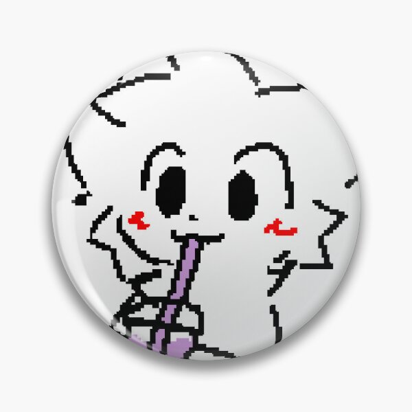 Item preview, Boykisser Cat Drink Grimace Shake Cute designed and sold by lemonlimmon.