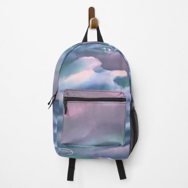 Item preview, Polar Sky designed and sold by LTDigital.