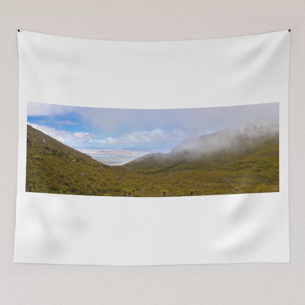 Item preview,  Bluff Knoll designed and sold by ozczecho.