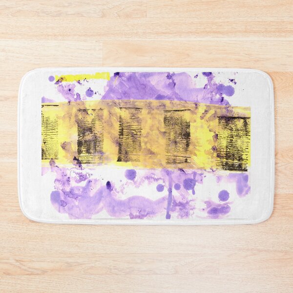 Item preview, Window Pains designed and sold by ElvisSantanaArt.