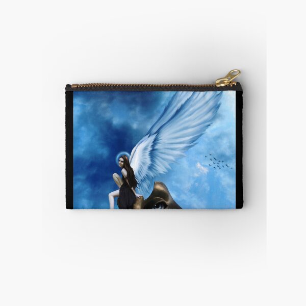 Item preview, Spiritual Plane  designed and sold by Kerri Ann McClellan.