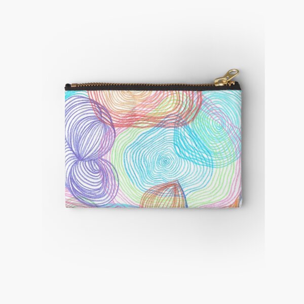 Item preview, Spirals and Vortices designed and sold by HeArtC888.