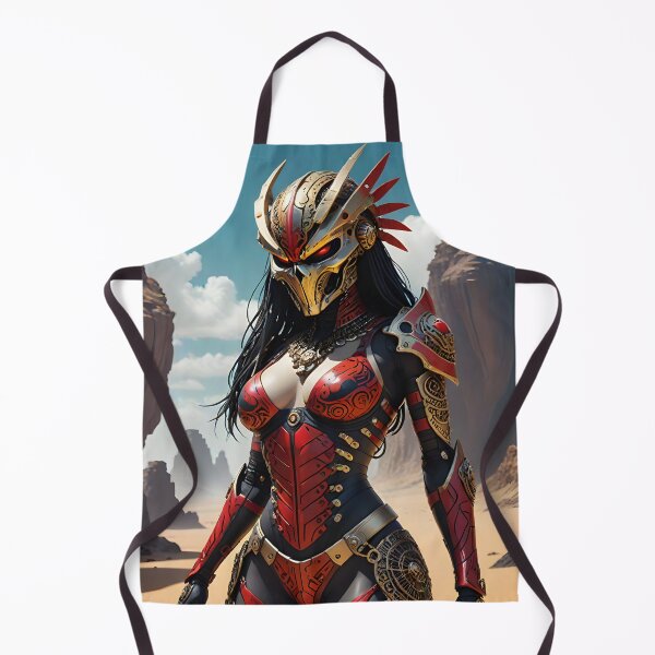 Item preview, Babes in Space 03 designed and sold by svace.