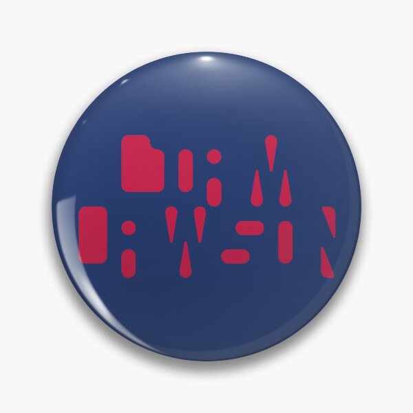 Item preview, Liam Lawson Negative Space Artwork designed and sold by kakarikihill.
