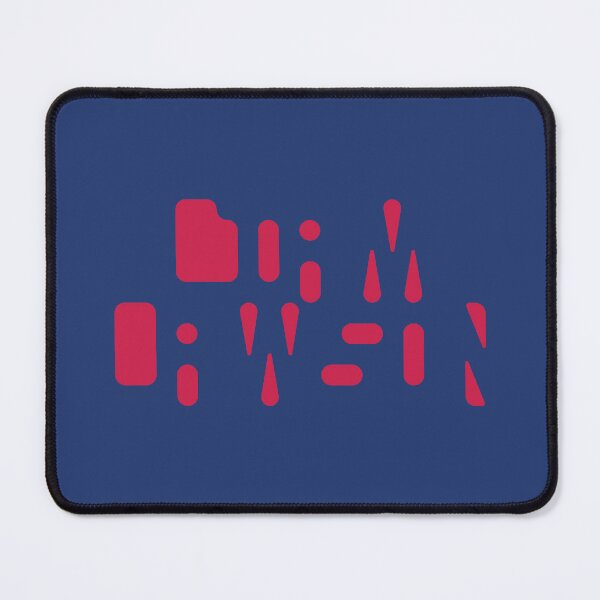 Item preview, Liam Lawson Negative Space Artwork designed and sold by kakarikihill.