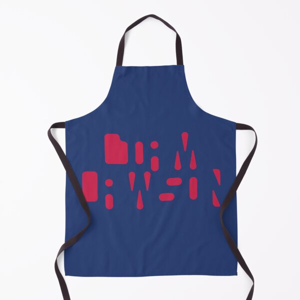 Item preview, Liam Lawson Negative Space Artwork designed and sold by kakarikihill.
