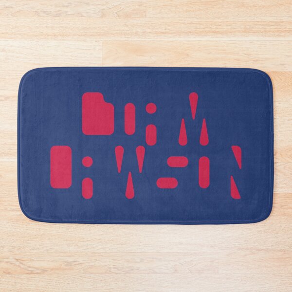 Item preview, Liam Lawson Negative Space Artwork designed and sold by kakarikihill.