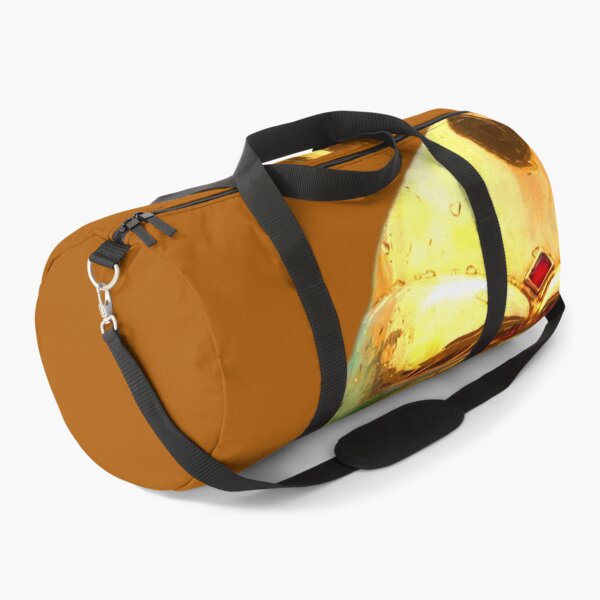 Item preview, Handicraft Helmet  designed and sold by ontological.