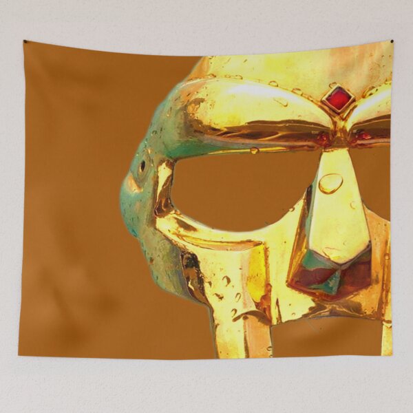Item preview, Handicraft Helmet  designed and sold by ontological.