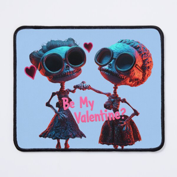 Item preview, ? Be My Valentine – Sweet Deals Await! ? designed and sold by emaga.