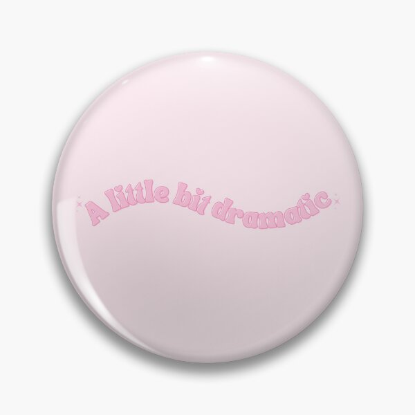 Item preview, a little bit dramatic designed and sold by ccristinaaorzz.