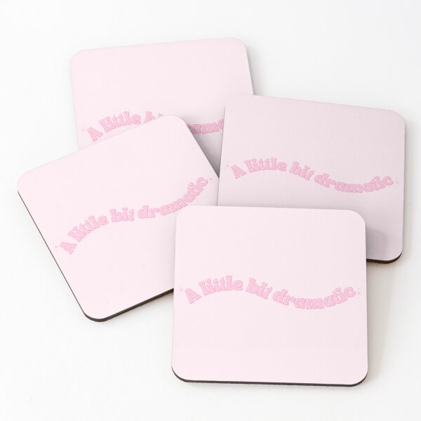 Item preview, a little bit dramatic designed and sold by ccristinaaorzz.