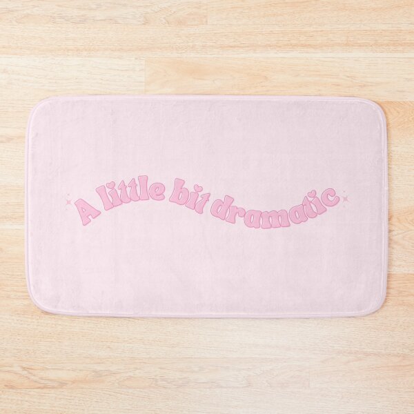 Item preview, a little bit dramatic designed and sold by ccristinaaorzz.