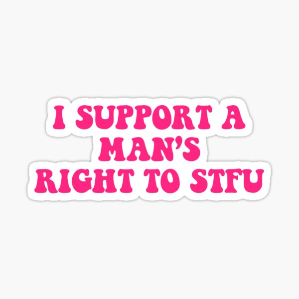 Item preview, feminism designed and sold by maddieh43.