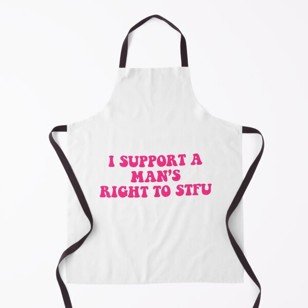 Item preview, feminism designed and sold by maddieh43.