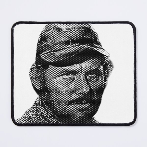 Item preview, Jaws - Quint... shark hunter designed and sold by TheRubberOnion.