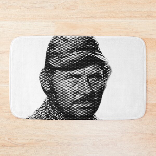 Item preview, Jaws - Quint... shark hunter designed and sold by TheRubberOnion.