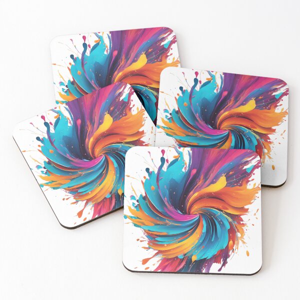 Item preview, Colour splash designed and sold by Robertsdesigns133.