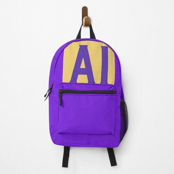 Item preview, AI designed and sold by SalemFine.