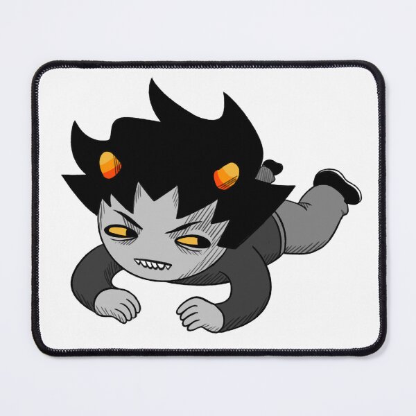 Item preview, Crawling Karkat designed and sold by GlobTheBlob.
