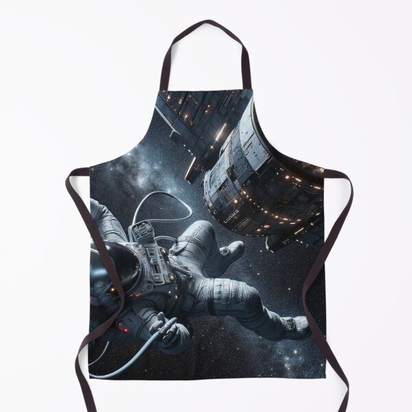 Item preview, Lost in the Void designed and sold by PerriWorks Publishing.